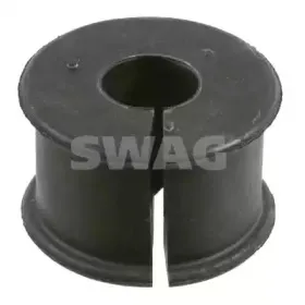 53 91 5587 SWAG